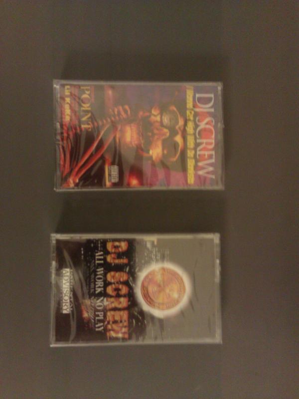 bigheavykenny's tweet image. #maxfields @666sup666 @austinkwilliams