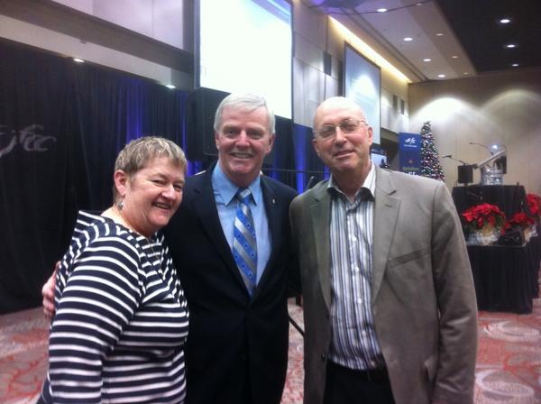 baconsinger's tweet photo. Our hero #mikegough http://t.co/N3WbWNJf