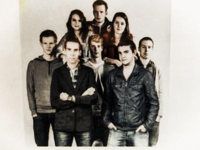 ZBCbelleknoppe's tweet photo. ZBC wint de Company Launch op beide onderdelen ( beste product en beste marketing strategie) http://t.co/z70B7t9U