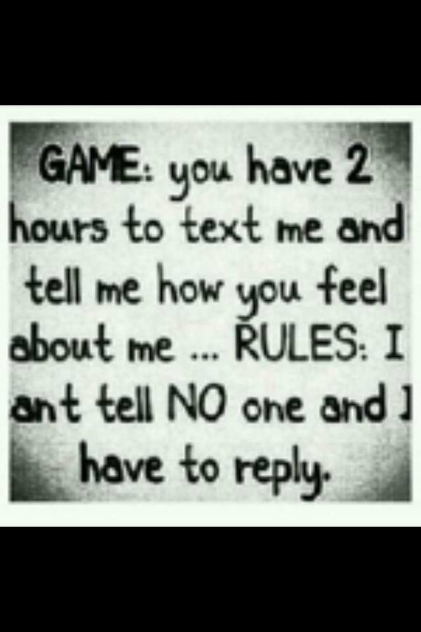 _SiiZZ's tweet image. #TextMeThat 1-217-799-8050