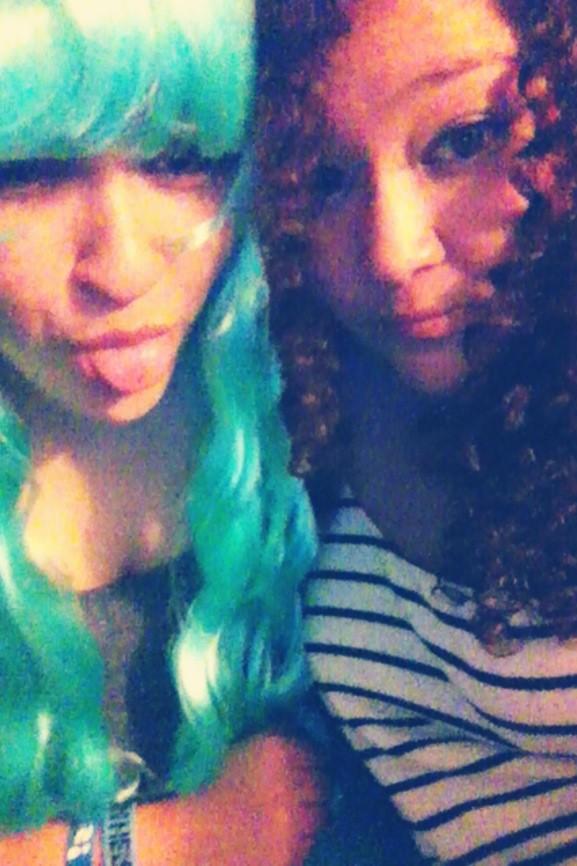 OOC: I met Kaori (<a href="/TotallyKatnissE/">Katniss Everdeen</a>)