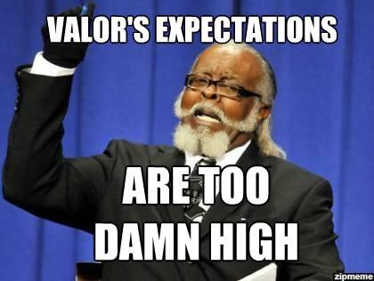 ValorMemes's tweet photo. http://t.co/rzFFMoDf
