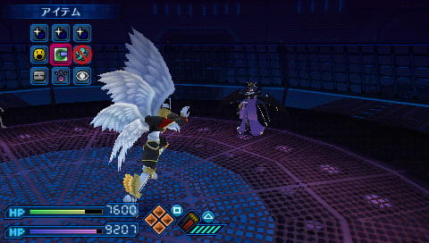 PaxSanguina's tweet image. Easy one.. #ReDigitize