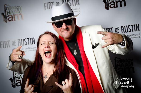 HAAMJAM's tweet image. Full album link: smu.gs/Sk2GI4 @HAAMJAM @myhaam @shanemattdds