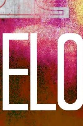 TimeIsUpMusic's tweet image. What's this?