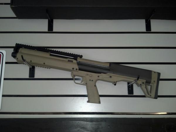 cwstactical's tweet photo. She looks good!!  Would look better under Xmas tree http://t.co/p0sASu0T