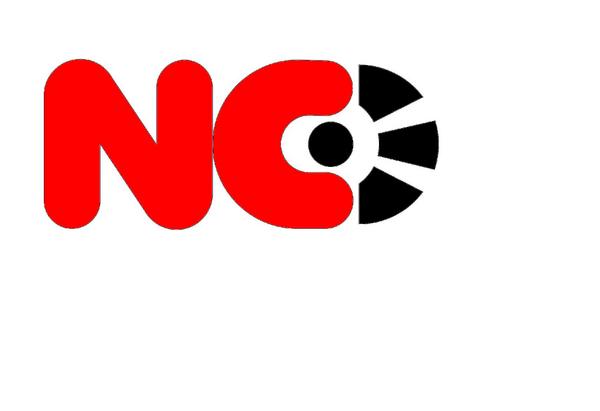 NovaCoin tweet picture