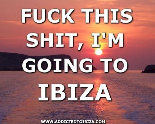 PerlaFansARG's tweet image. #PerlaFHudson: I don&apos;t think I can wait 6 months...