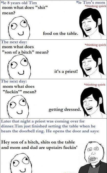 Josh_L_rfc's tweet image. Must read this lol