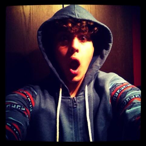 Adamml97's tweet image. All about the onezie !!!!!!!!!!