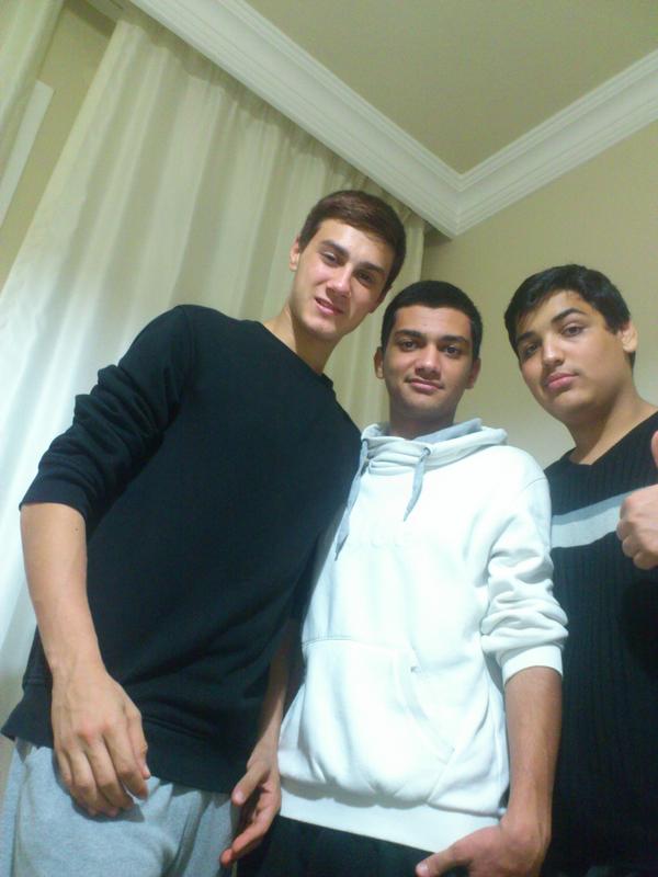 Malik_Guzeltepe tweet picture