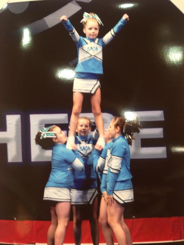 MikeDunn__'s tweet image. Can&apos;t wait for Saturday! #goruby