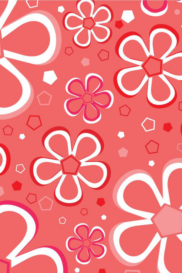 aspeng_rge's tweet image. Bling up your screen for FREE! itunes.apple.com/app/id48334327…