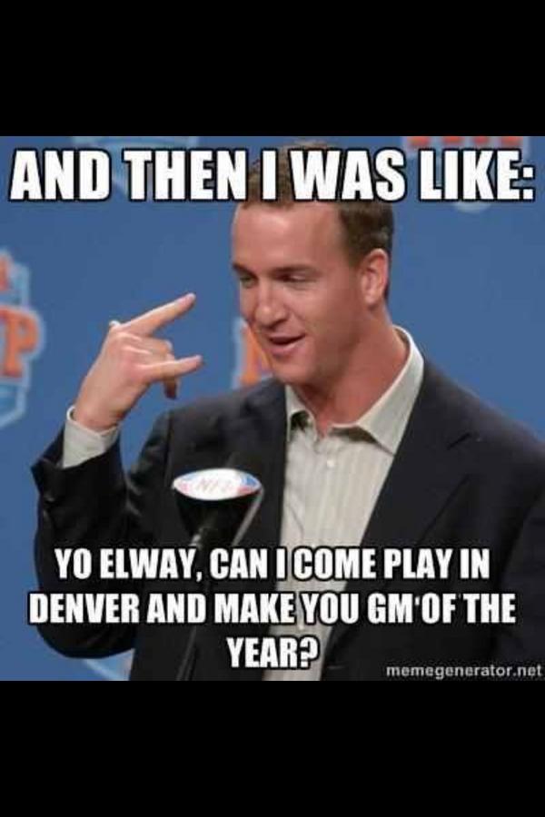 Sports Memes (@sports__memes__) on Twitter photo 