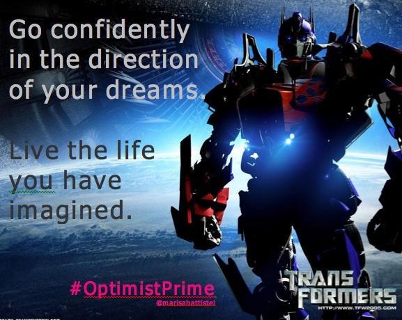 TransformerBatm's tweet image. 