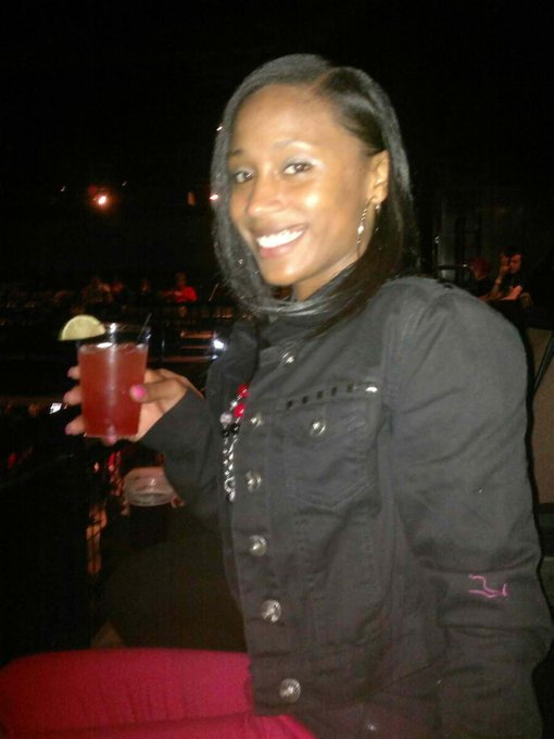 Last Tuesday...@2chainz VIP Turnt Up :) "Wow Look At That Smile" LOL http://t.co/sPRtyhLM<a class="tags" target="_blank" title="On Twitter" href="/?out=eyJ0eXAiOiJKV1QiLCJhbGciOiJIUzUxMiJ9.eyJpYXQiOjE3MjQ3NjIzMzgsImlzcyI6InR3cG9ybnN0YXJzLmNvbSIsIm5iZiI6MTcyNDc2MjMzOCwiZXhwIjoxNzU2Mjk4MzM4LCJyZWRpcmVjdF91cmwiOiJodHRwczovL3R3aXR0ZXIuY29tLzJjaGFpbnoifQ.IiTJL4DxBGgotgCiqcd_wuznLRyUfi4oszTJ9e6ljAM7mNCpTYwYqZXh9xLJz4_2dH5Q3vtZF1ZxPkI4_bq0lA">@2chainz</a>