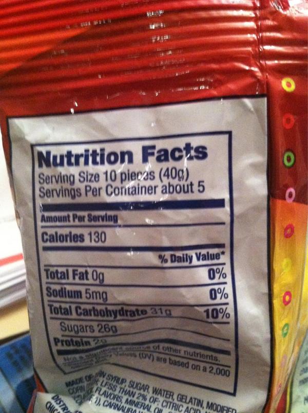 _rachelglenn's tweet image. lol no. #tryone #notfive