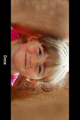 melmoonie's tweet photo. April jones <3 <3 <3 <3 #apriljones #findapril http://t.co/7GU2m4QG
