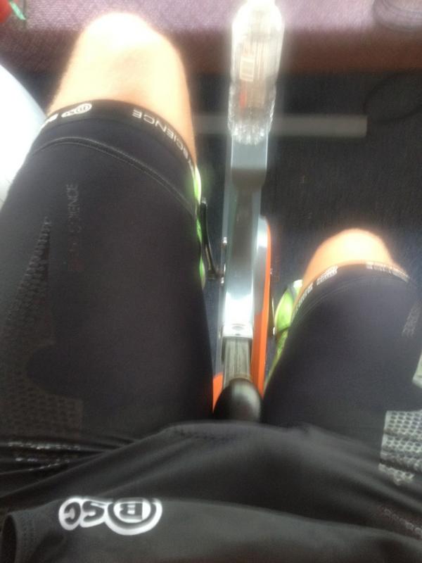 bodyscience's tweet image. “@gilbo19: Thanks @bodyscience another session down! #preseason #buggered http://t.co/3KMMsqax”