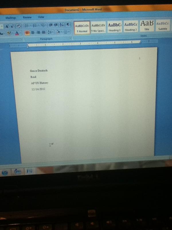 grace_deutsch's tweet image. My work for the past hour and a half..... #gettingnowhere #ineedtofocus