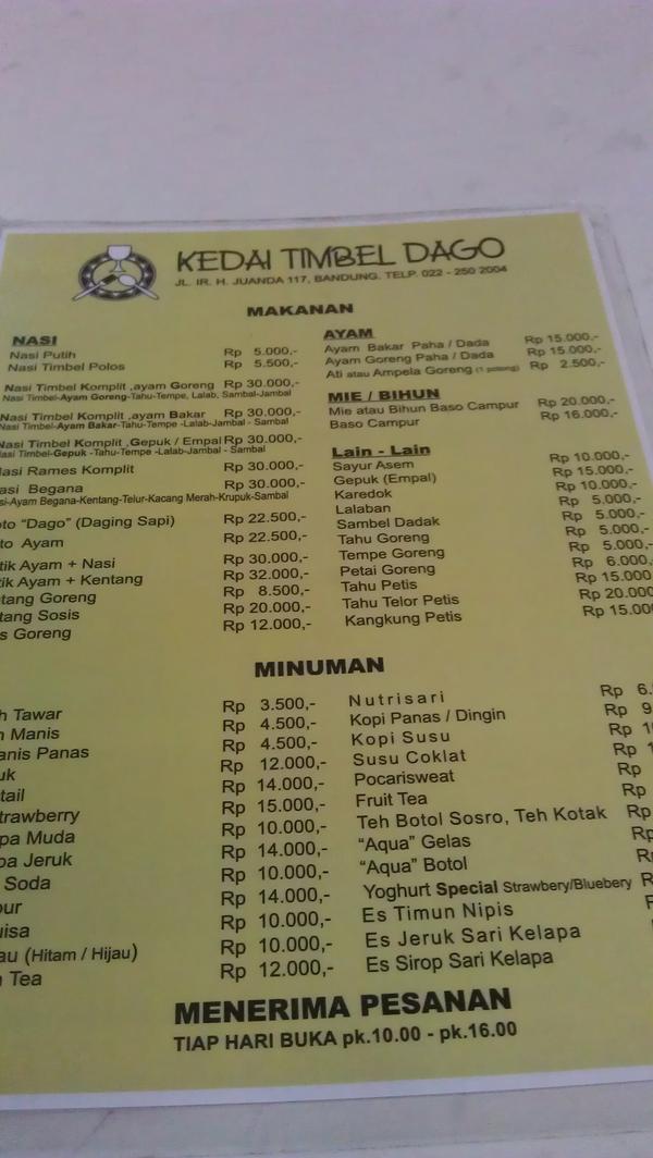 One of <a href="/coliner/">coliner</a>  fav food, yummy