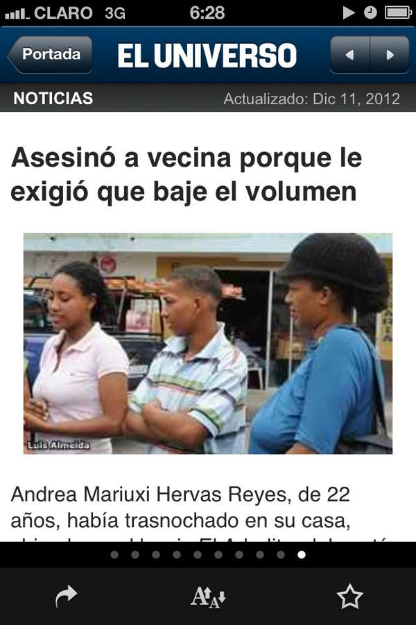 Enlace permanente de imagen incrustada