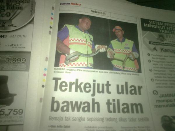 PSM_Sepang tweet media