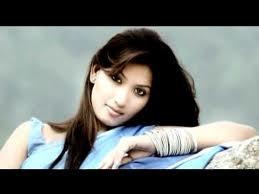 windhandanda2 tweet picture