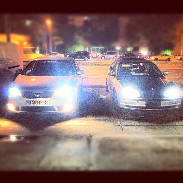 Pa la calle un rato con los frenes <a href="/elbarr_507/">eybar merchant</a> <a href="/EricCaro/">✩EECA✩</a> bless