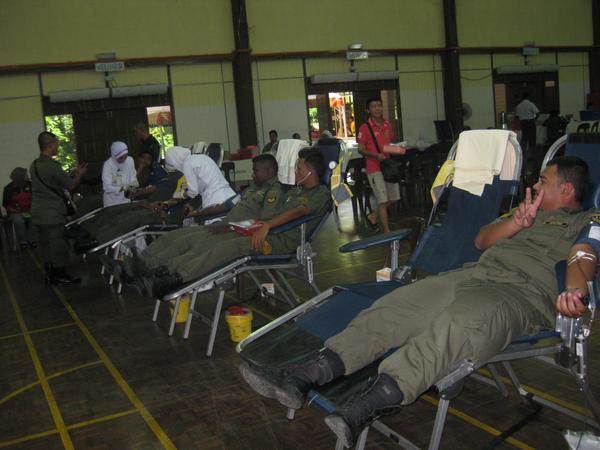 PSM_Sepang tweet media