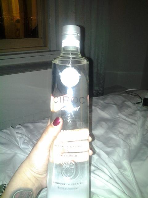 how i needed this;-) http://t.co/ld01L9J3