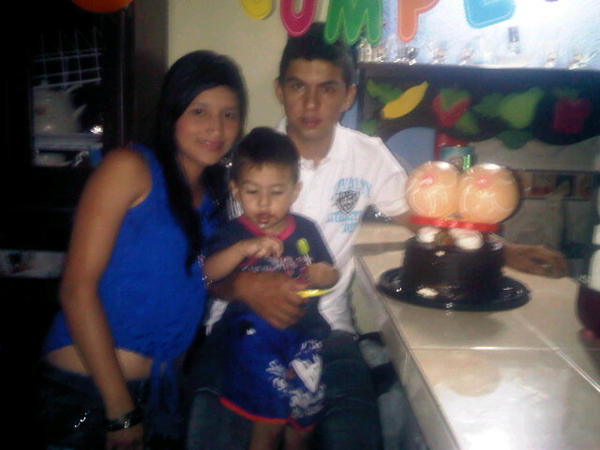 NorbeyMarin's tweet photo. http://t.co/Oy5AxRkd