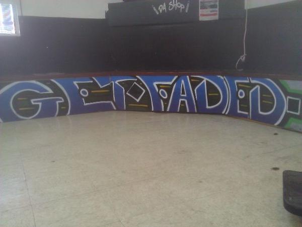 Groupy_Dimes's tweet image. @Marcos_Polos21 #dashop