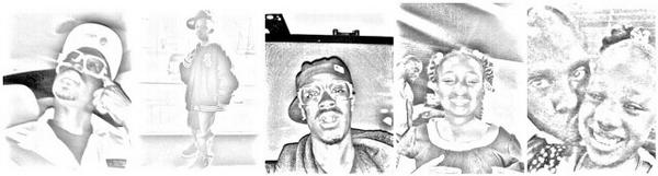 MR20MIL's tweet photo. http://t.co/zMhBUtaW