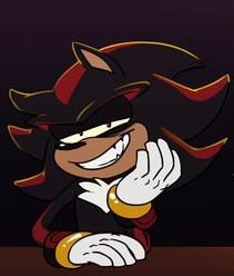 ShadewLikeBooze's tweet image. @VideoGameDesu