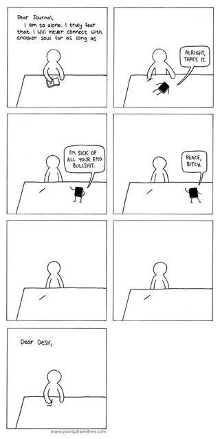 TiffanyGilbert_'s tweet photo. This picture cracks me up all the time http://t.co/xWsUAmXE