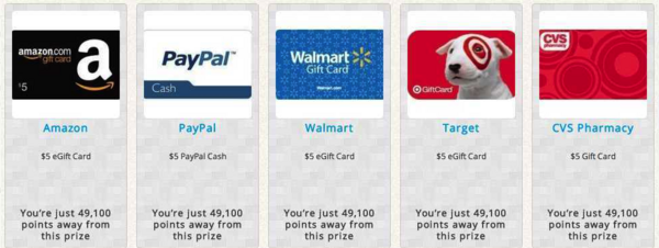 iNetGiant tweet media