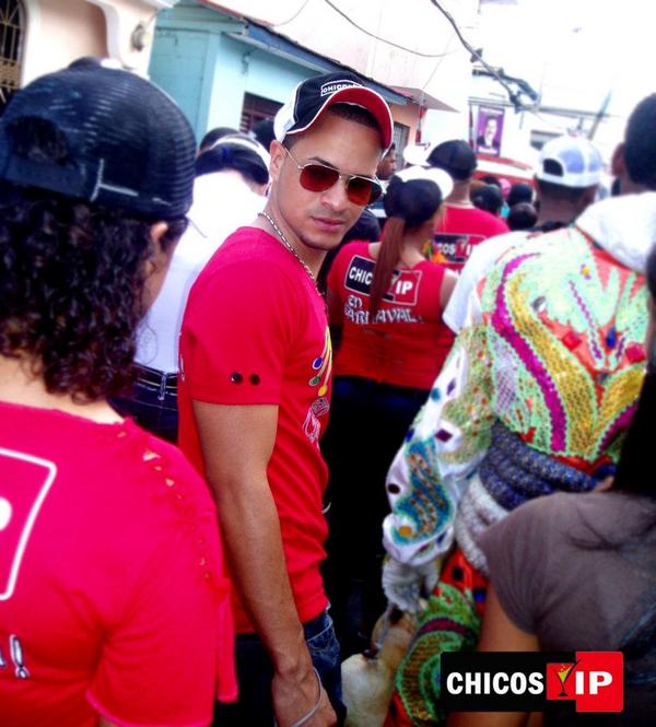 Chicos_VIP's tweet photo. http://t.co/OqRwBQpY
