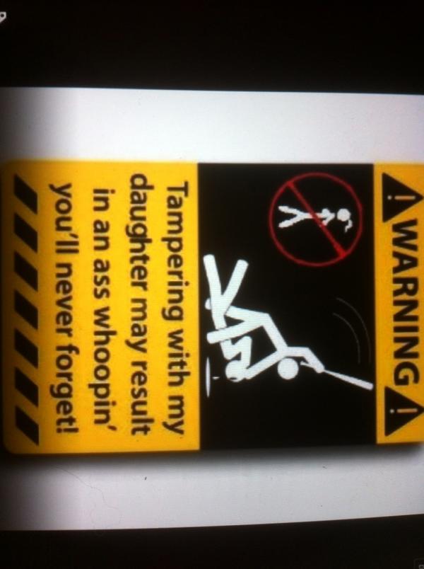 Davy Chapman (@choppers76) on Twitter photo 