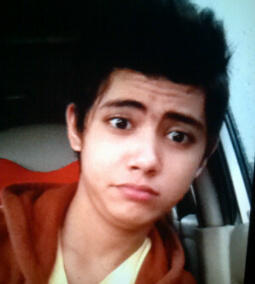 AliciousJakarta's tweet photo. #AliPict ganteng banget yak.......... http://t.co/TAJgVFmV