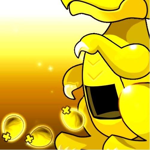 とある魔術の禁書目録名言集 Index Greatword Twitter