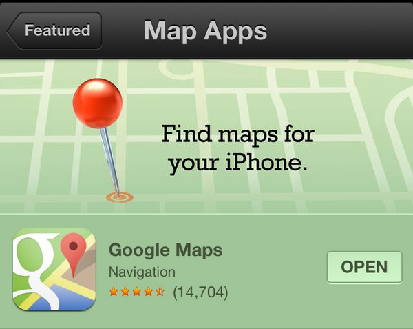 iCJK's tweet photo. That icon actually blends really well. http://t.co/v9QVLaQw