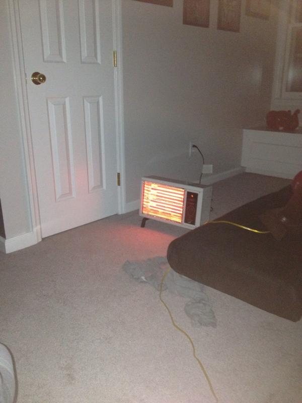 🔴💊 tweet media