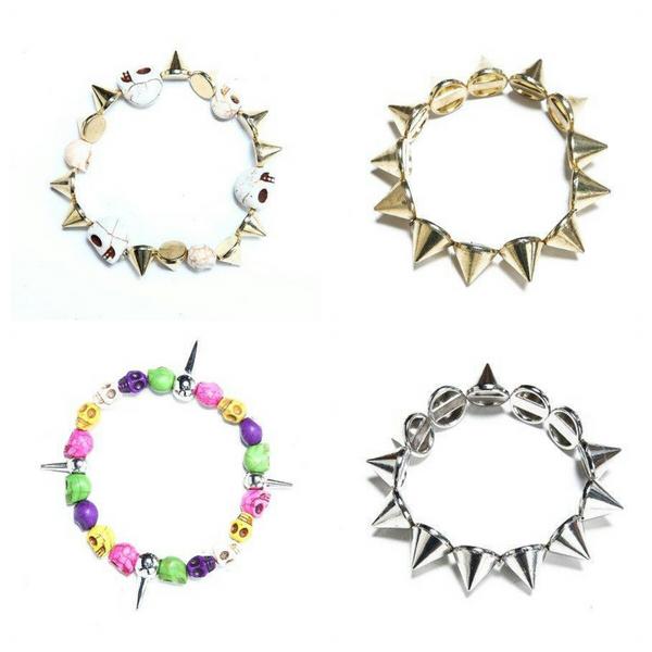 Accessarie's tweet photo. Yang lg istirahat makan siang, lihat2 koleksi @Accessarie di @scallope dulu yuk.. :) http://t.co/NPPYbQ4C