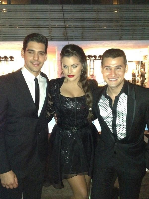 Enlace permanente de imagen incrustada