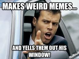 Blockysoft's tweet image. 