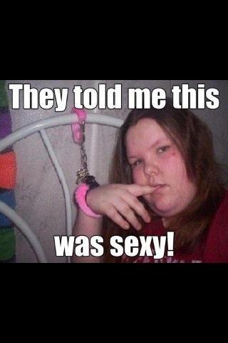 Blockysoft's tweet image. 