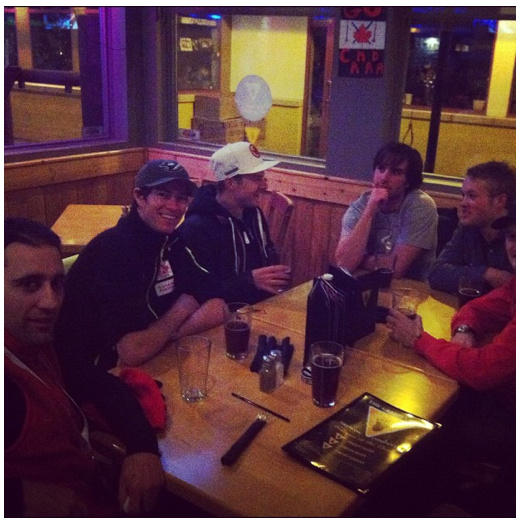 Stonehamski Apparel tweet media