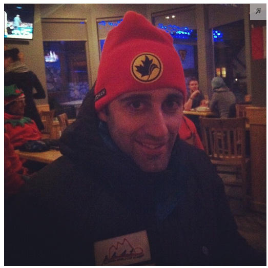 Stonehamski Apparel tweet media