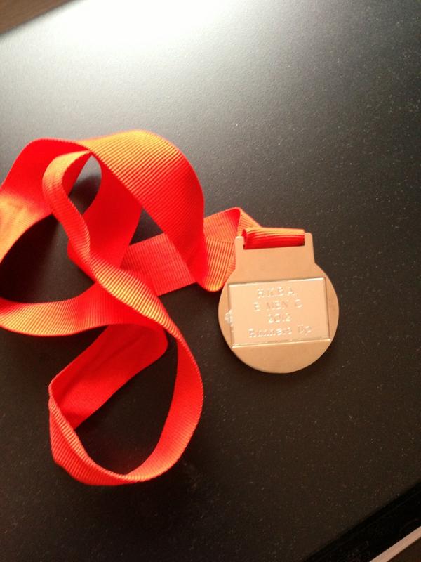 davidkwag's tweet photo. No one wants to come second. #soreloser #hatelosing #basketball http://t.co/rWkGkiz9